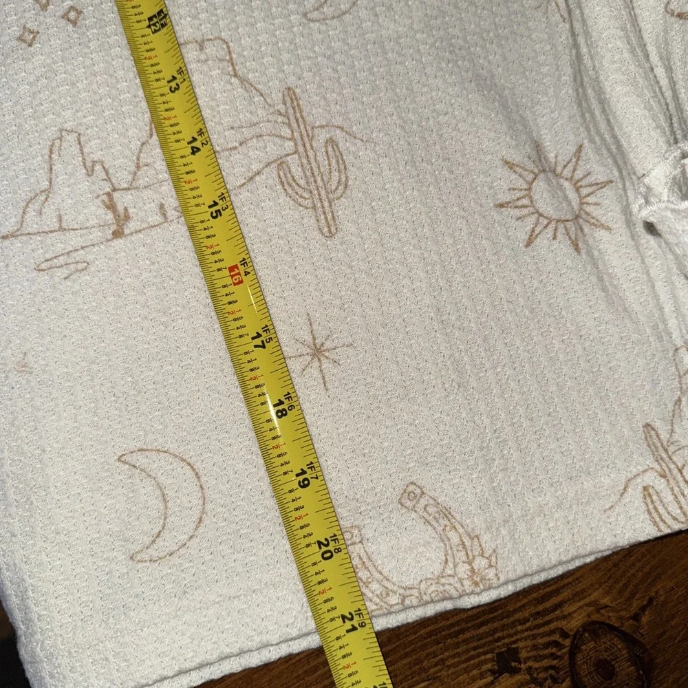Z Supply supply piece